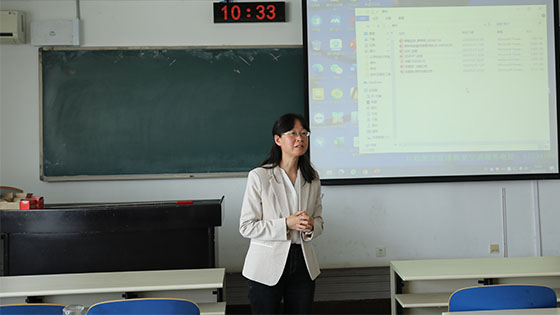 1684832142479843.jpg 1-_0001_3.jpg