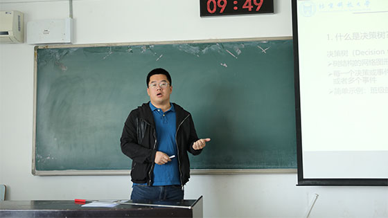 1684832156138763.jpg 1-_0004_6.jpg