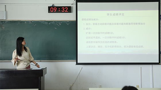 1684832162586120.jpg 1-_0003_2 (2).jpg