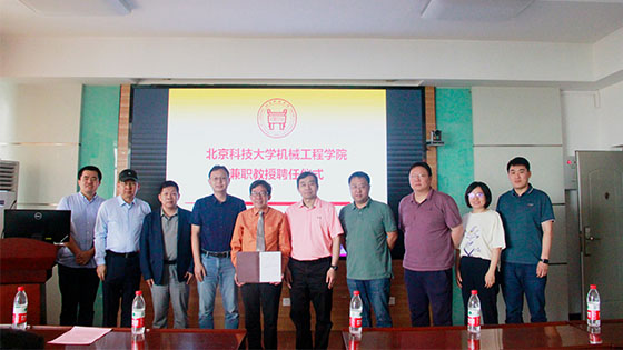 1685427036459082.jpg 修_0000_3.jpg