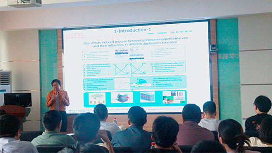 1685427046765981.jpg 修_0001_2.jpg