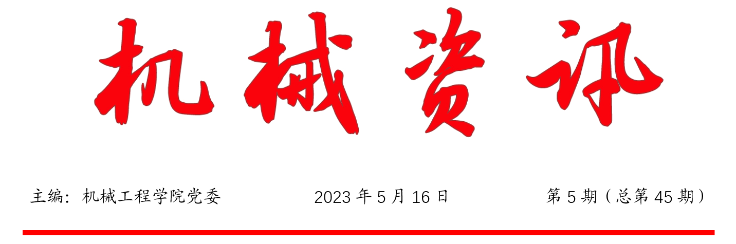 1686535699924598.png 1686535699924598.png