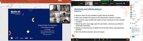 1687250961999034.jpg 215.jpg