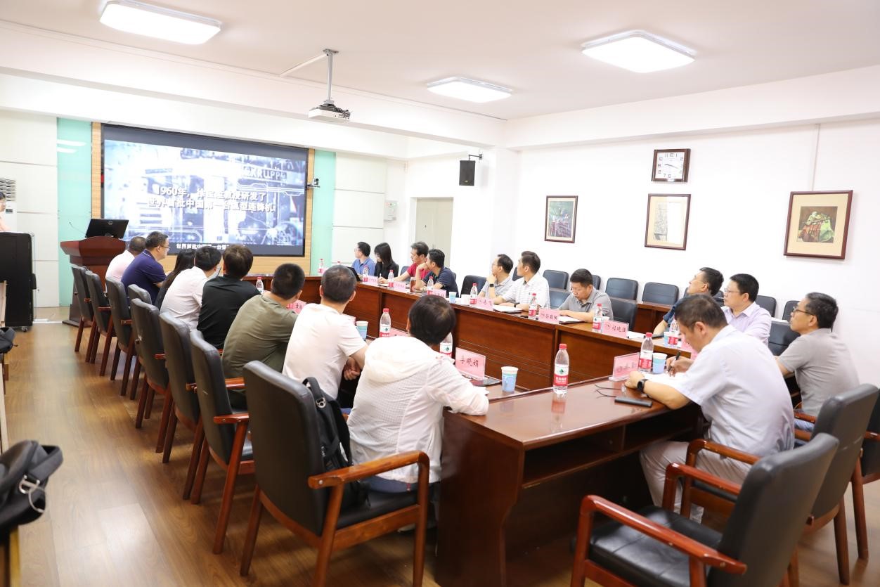 1687770514359818.jpg 1687770514359818.jpg