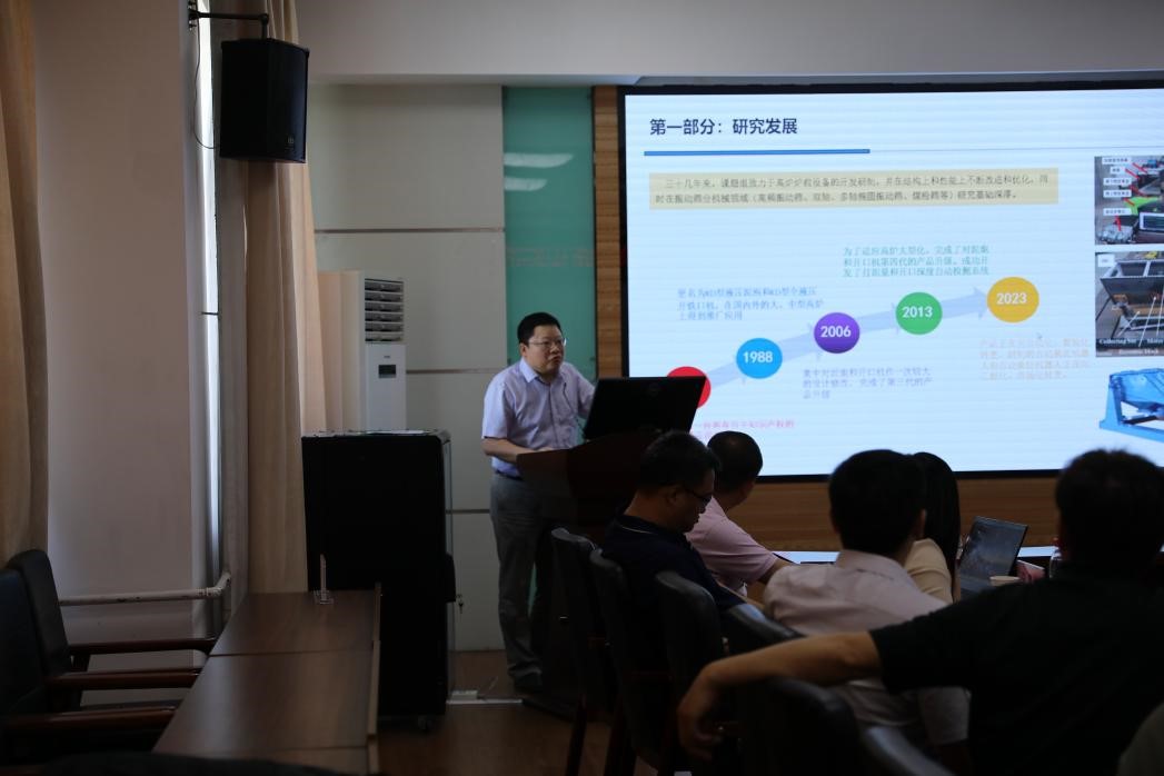 1687770876329466.jpg 1687770876329466.jpg