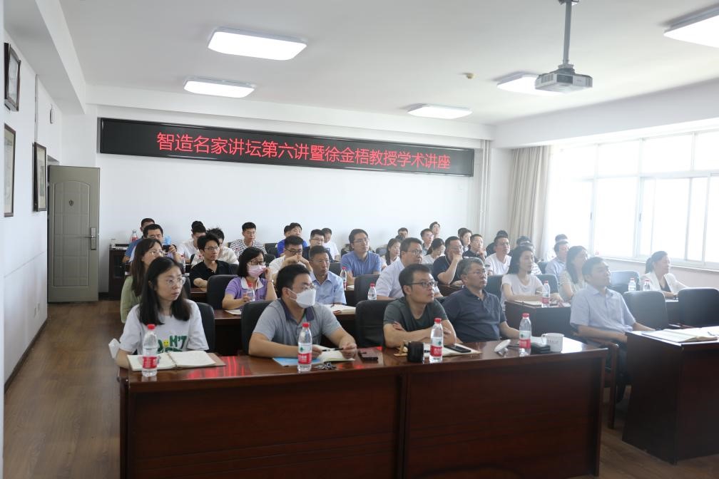 1687771404799181.jpg 1687771404799181.jpg