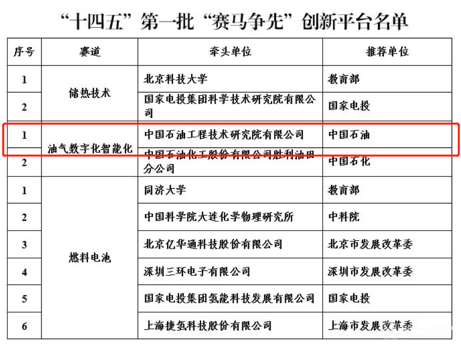 1687776213651536.png 1687776213651536.png