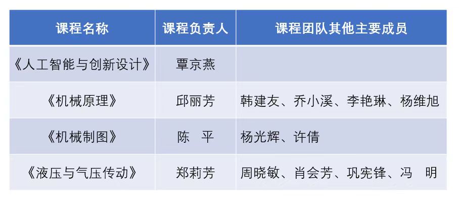 1687777224149939.jpg 1687777224149939.jpg