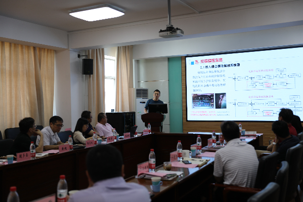 1687831569950366.jpeg 4.jpeg