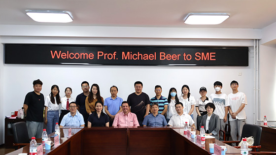 1687848735628367.jpg 修-4.jpg