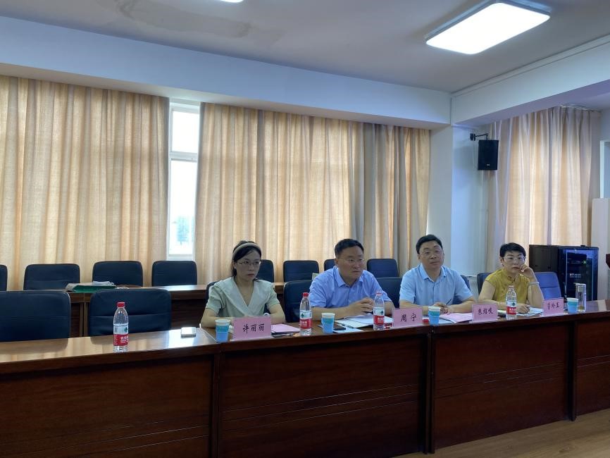 1688638775814060.jpg 1688638775814060.jpg