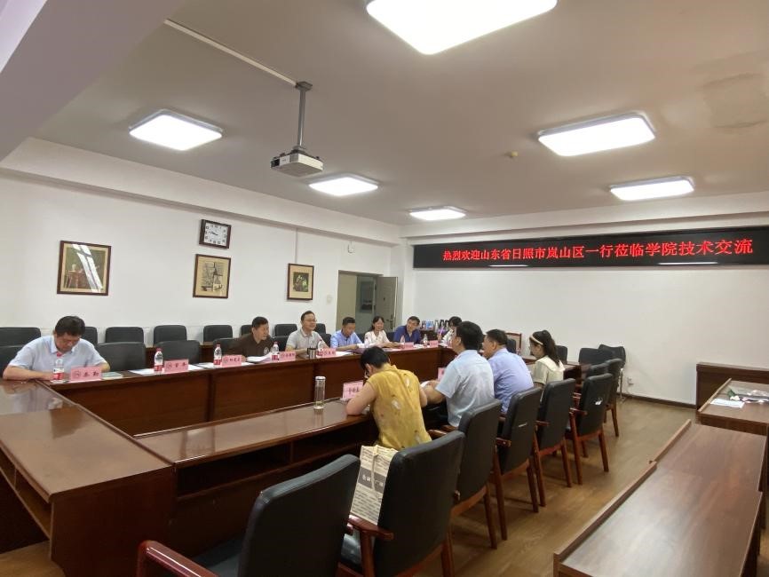 1688638891285309.jpg 1688638891285309.jpg