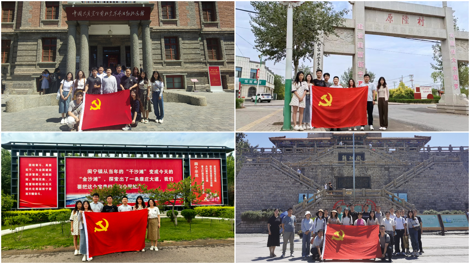 1689066347608995.jpg 1689066347608995.jpg