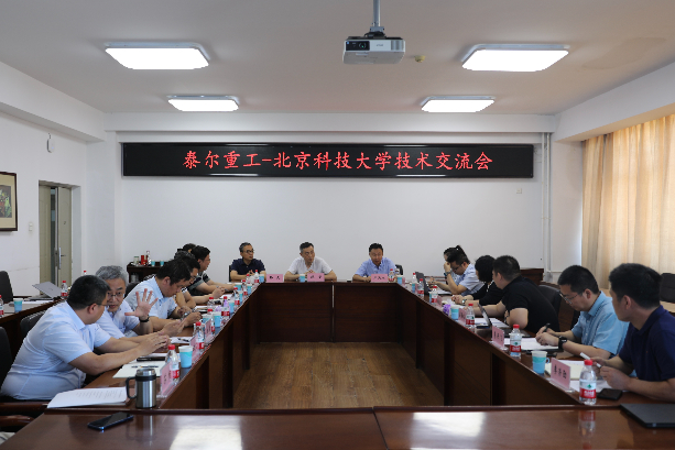 1689143146584680.jpeg 9.jpeg