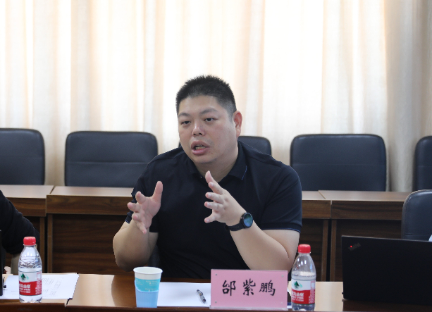 1689143157223364.jpeg 10.jpeg