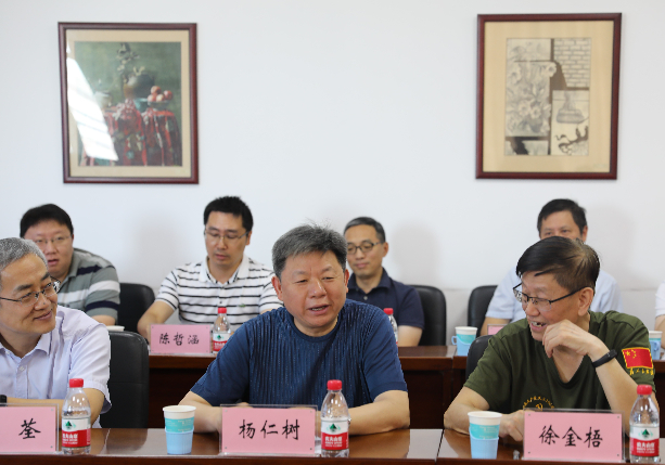 1689144319805952.jpeg 2.jpeg