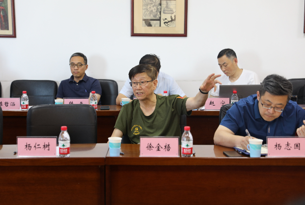 1689144352374708.jpeg 1.jpeg