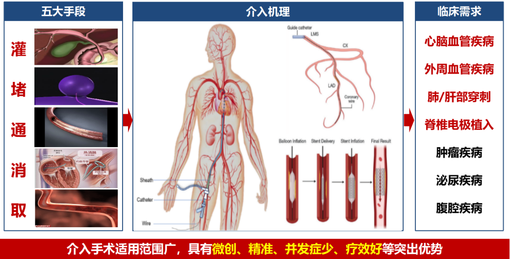 1691117648456003.png 1691117648456003.png