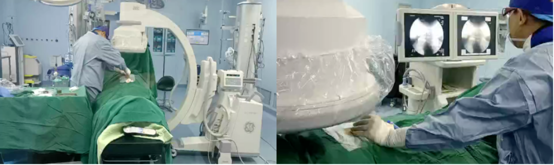 1691117708530901.png 1691117708530901.png