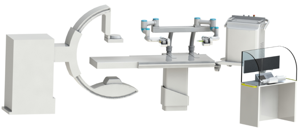 1691117735736249.png 1691117735736249.png