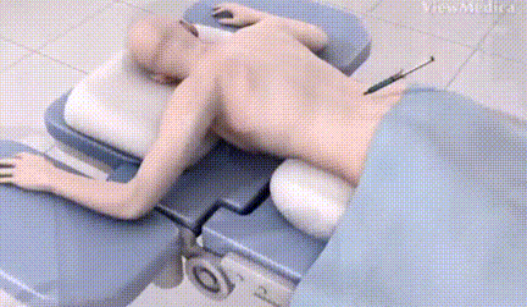 1691117844506417.png 1691117844506417.png