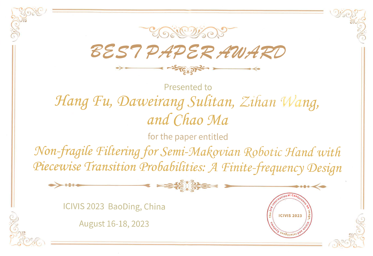 证书.png 证书.png