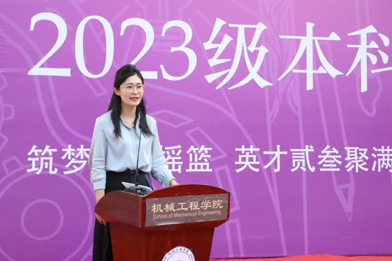 1693632590543173.jpg 1693632590543173.jpg