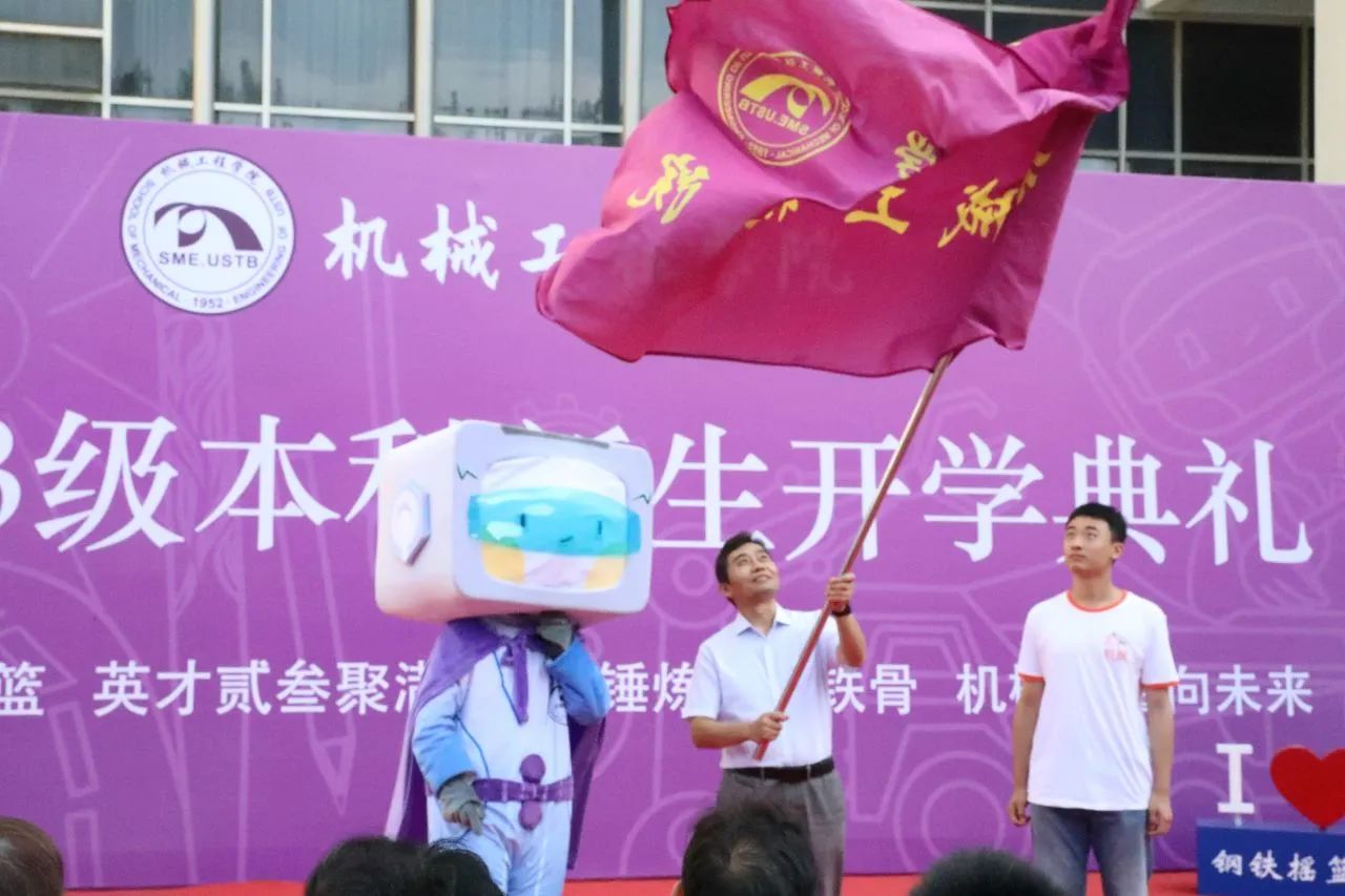 1693632863348514.jpg 1693632863348514.jpg