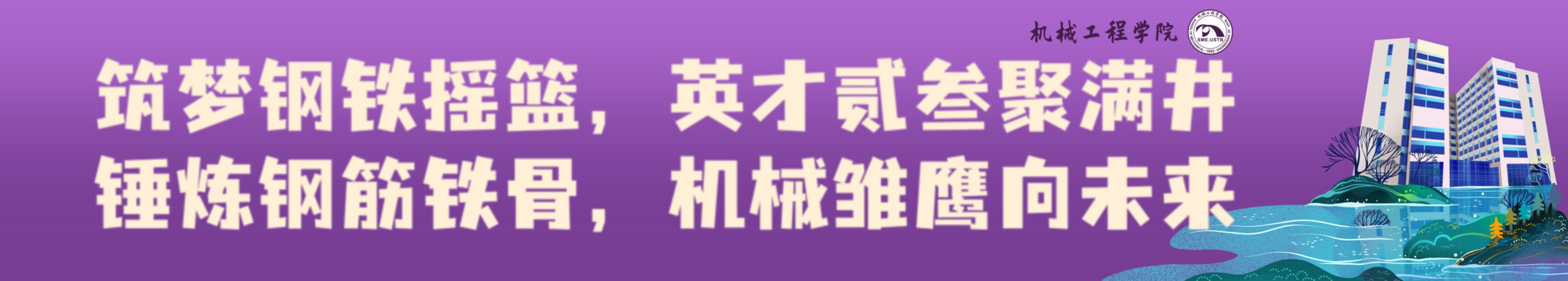 1693633026568781.jpg 1693633026568781.jpg