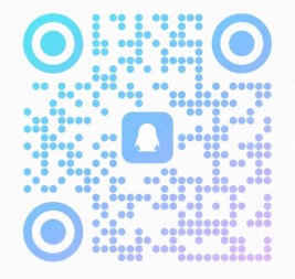 1696914844823234.jpg qq群.jpg