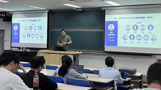 1697190227262853.jpg 未标题-1_0001_1111.jpg