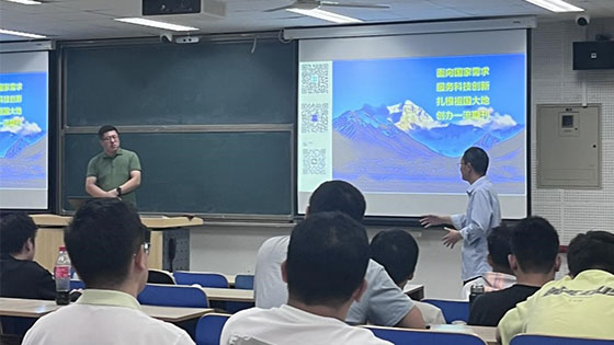 1697190243882574.jpg 未标题-1_0002_2222.jpg