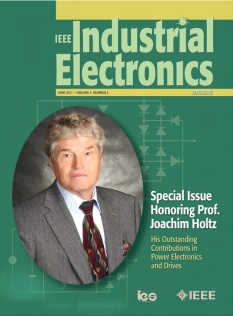 1697417653495906.png 图片1.png