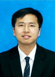 1697417708956601.jpg 图片5.jpg