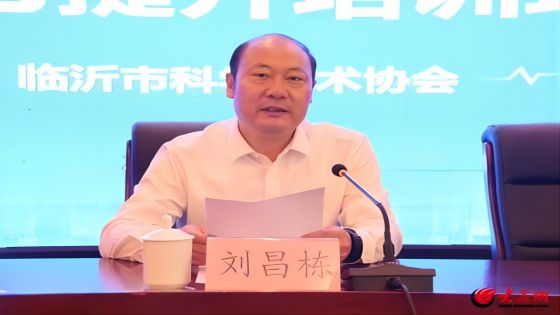 1697437381130550.jpg 图片1.jpg