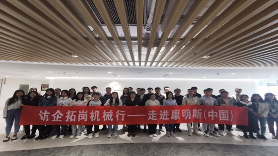 1697598748924068.jpg b6463302f79a0bec0f6f72c887b1868.jpg