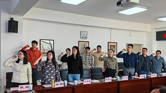 1698044181195795.jpg 修-_0002_386cc65d35d08e22380d134b056b0a7.jpg