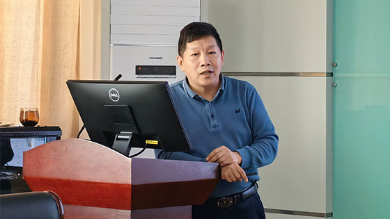 1698044245352940.jpg 修-_0005_e2c7c7269cf83a248d47e3066cccfd3.jpg