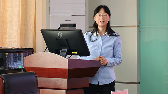 1698044258952786.jpg 修-_0007_00840e00294ef71c6576091bc089881.jpg