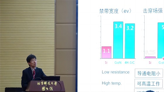 1698734824714642.jpg 宁.jpg