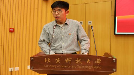 1700535026235260.jpg 6D6A2276.jpg