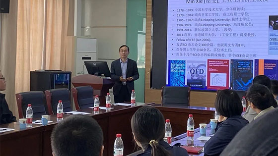 1700553930887893.jpg 未标题-1_0000_1.jpg