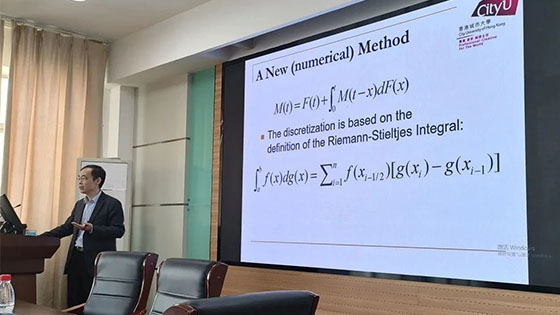 1700553948111569.jpg 未标题-1_0005_2.jpg