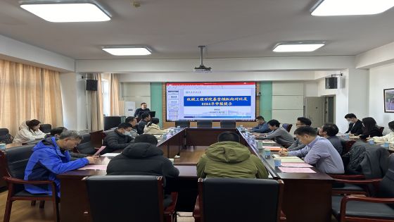 1700833012708043.jpg 8608c621d7431a2d225d814fcaf76a6.jpg