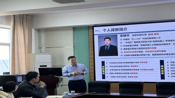 1700833073460447.jpg 45c601d080377b6b9a69e6e768eccd5.jpg