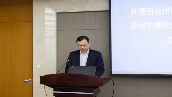 1701153878332528.jpg 2.jpg