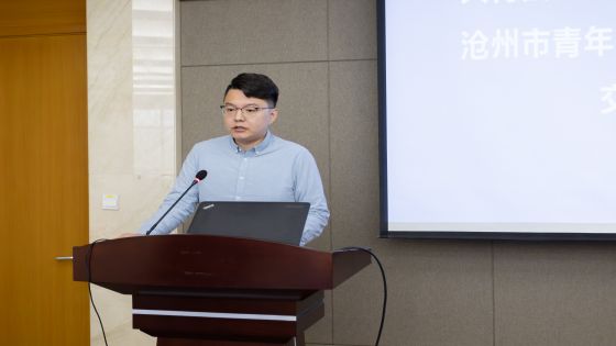 1701153925239439.jpg 5-1.jpg