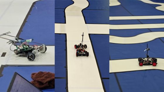 1701174261699638.jpg de0ec3a9f58cc1f77ba6de4ba5fab82.jpg