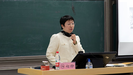 1702001781938078.jpg 未标题-1_0007_6D6A2709.jpg