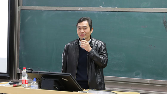 1702001832166337.jpg 未标题-1_0002_6D6A2744.jpg